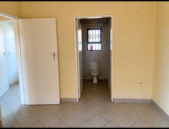 3 BEDROOM APARTMENT FOR SALE IN BERGSIG